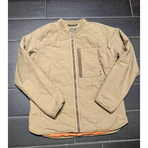 Men’s Stio Jacket Medium